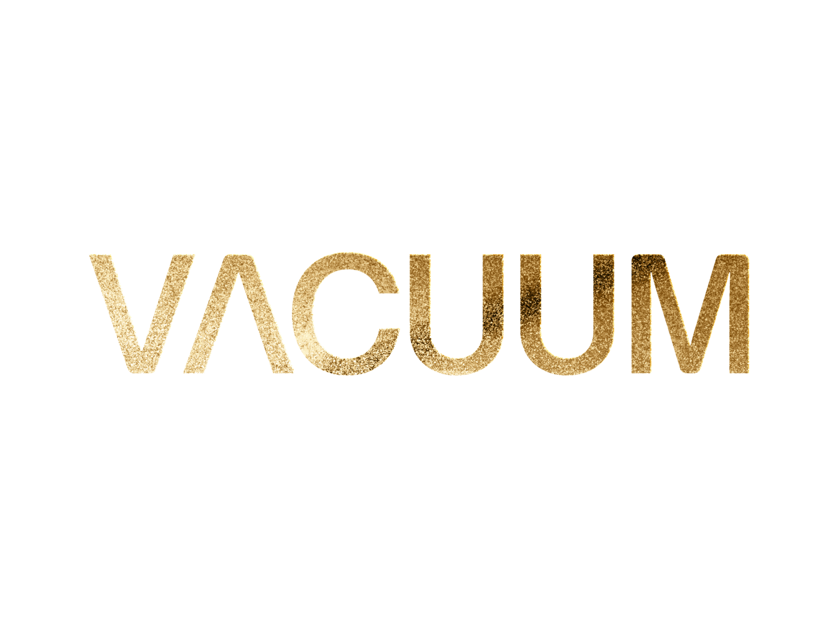 Vacuum Studio