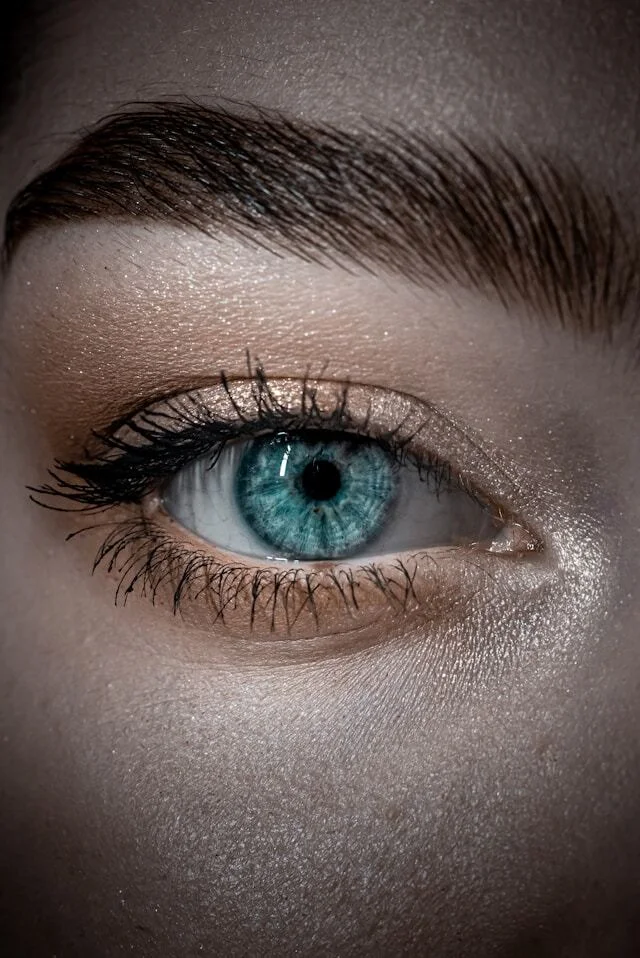Brow threading